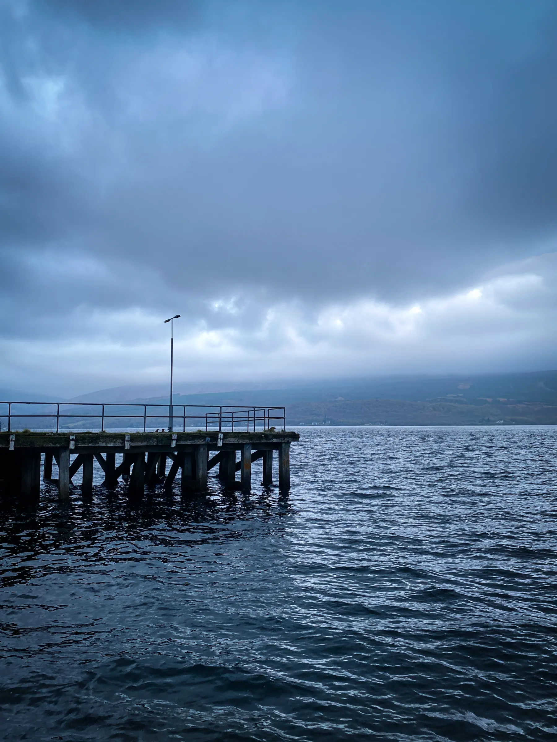 MetClic Portafolio Fotografía