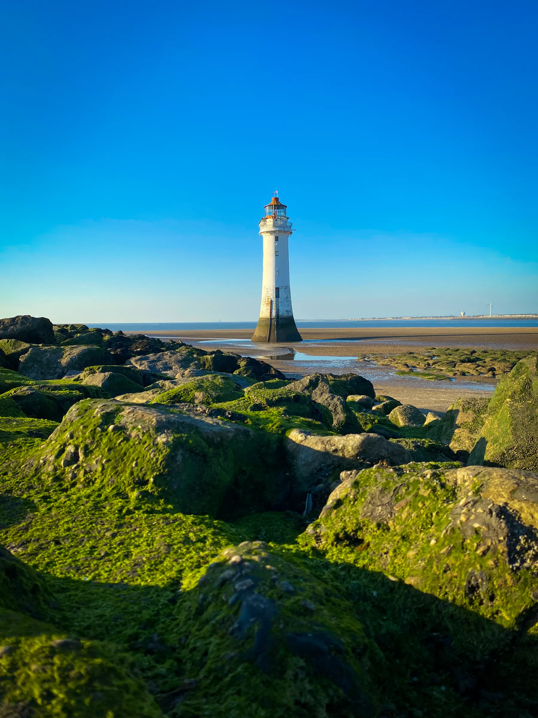 MetClic Portafolio Fotografía